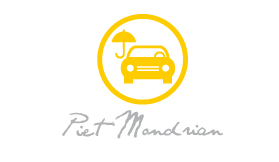 Lavadero Mondrian - Lava Seguro